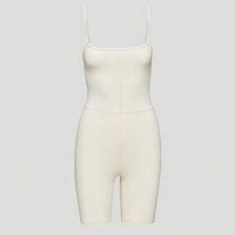 Women's Wilfred Free Divinity Bodysuit